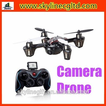 Remote Control Flying Camera Salamanca 
      NY 14779